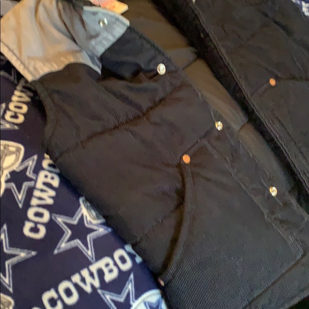 True religion - Picture 3 of 3